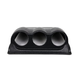 Subaru Impreza Gauge Cluster - BLOX Racing - `96-`00